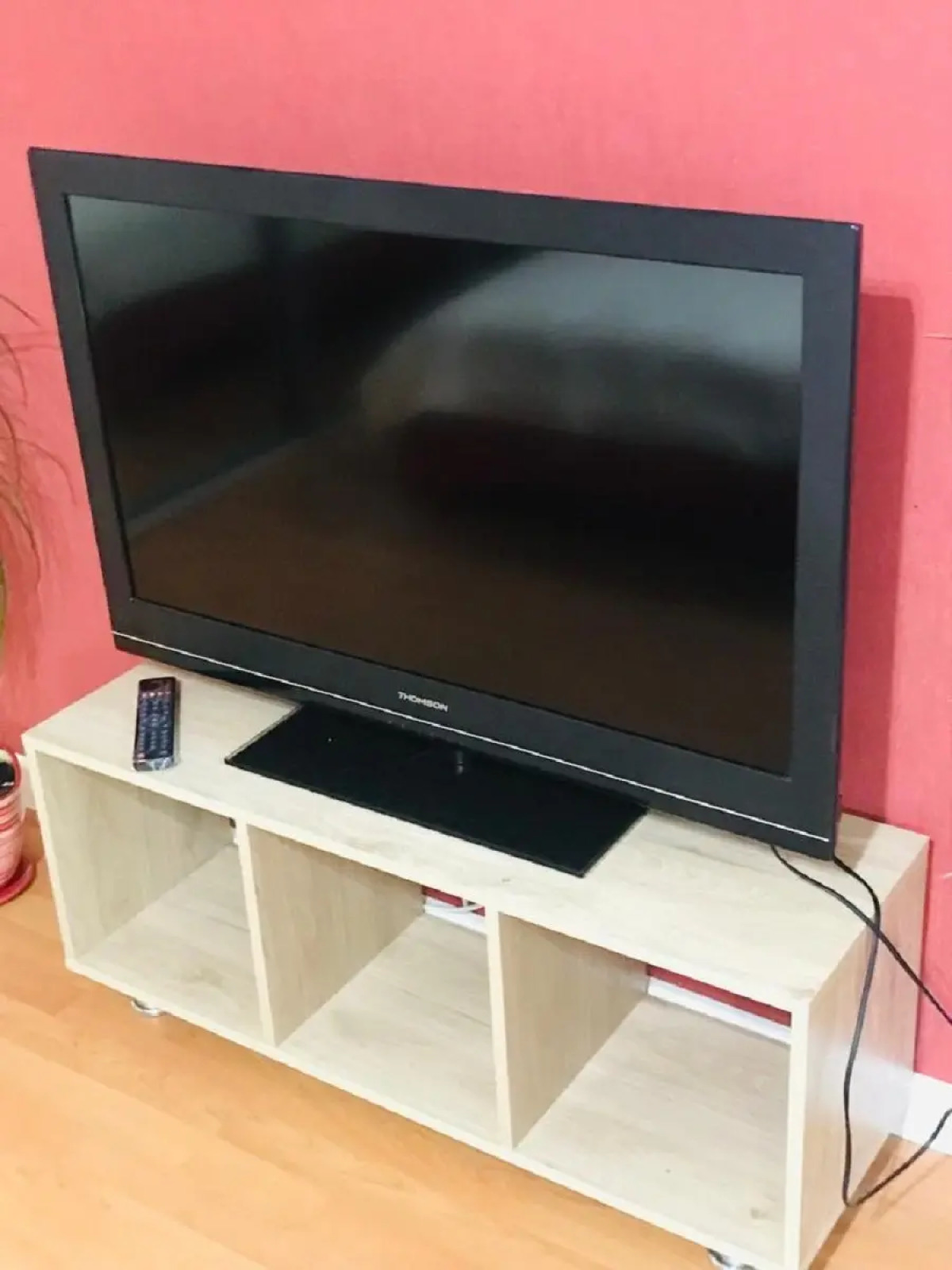 Апартаменты 1001 ночь на Соммера