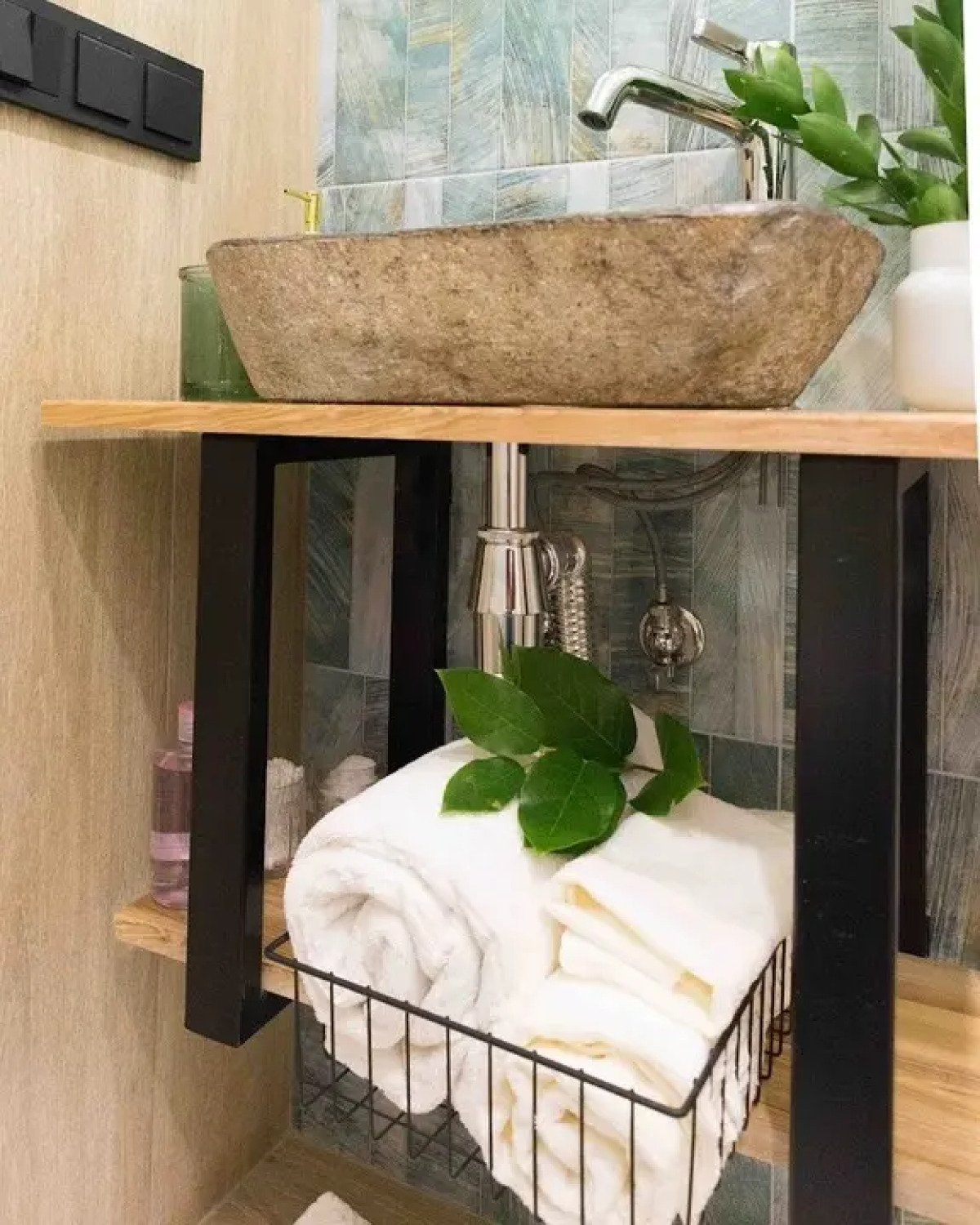 Апартаменты Rasko Home Кристальный Лес возле ЖД вокзала 7 мин до центра