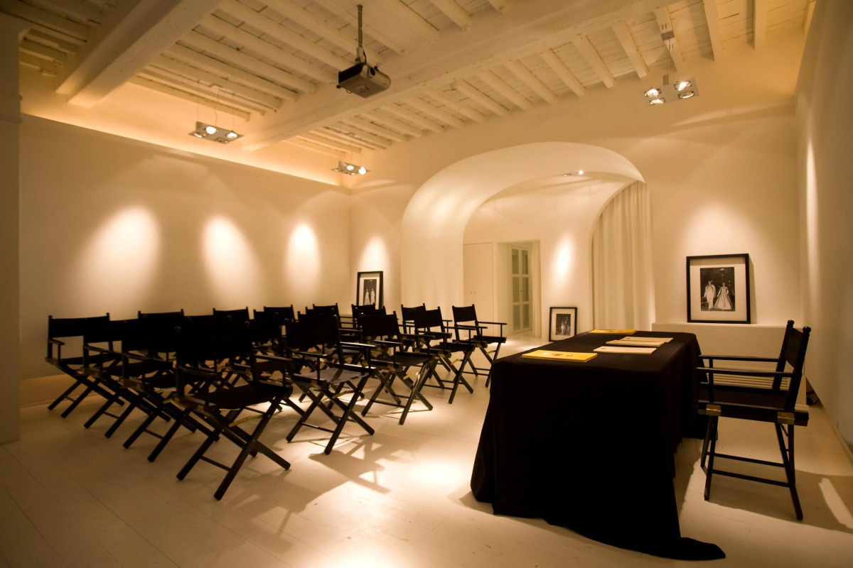 Cellai Boutique Hotel