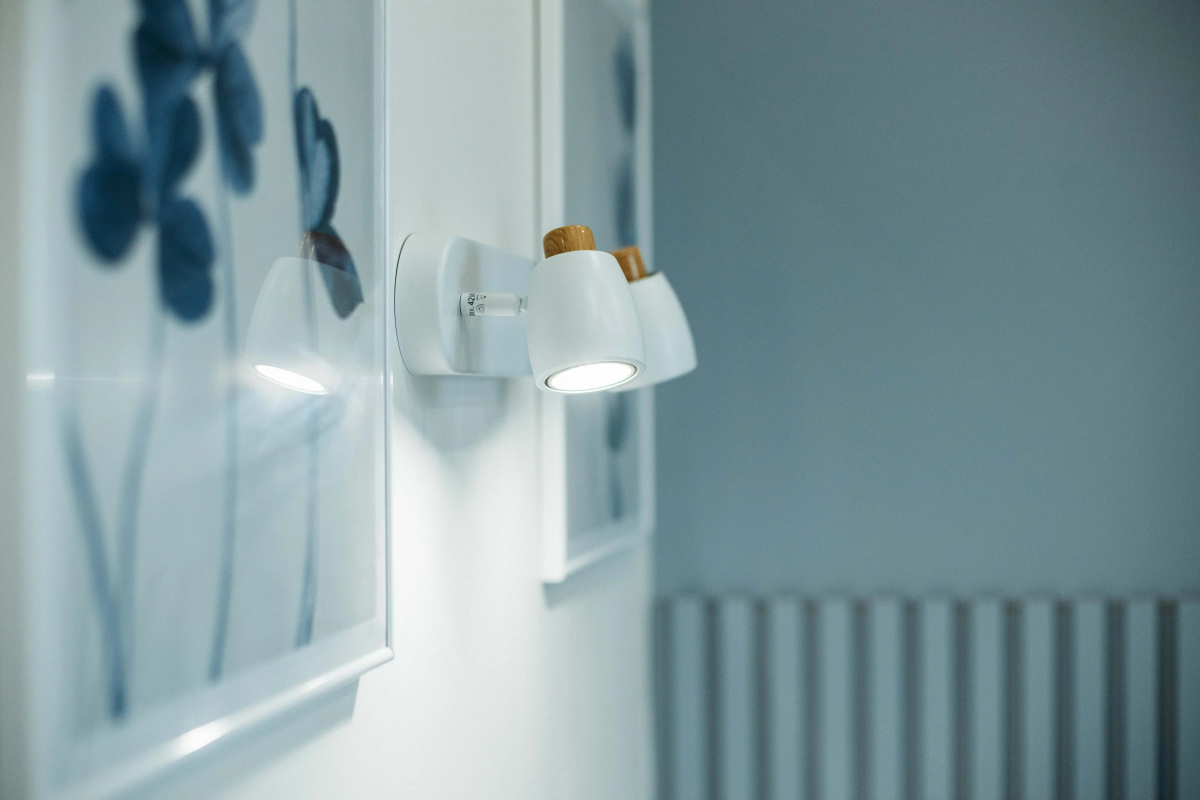 Апартаменты Вираж Возле Аэропорта на 2 Гостя