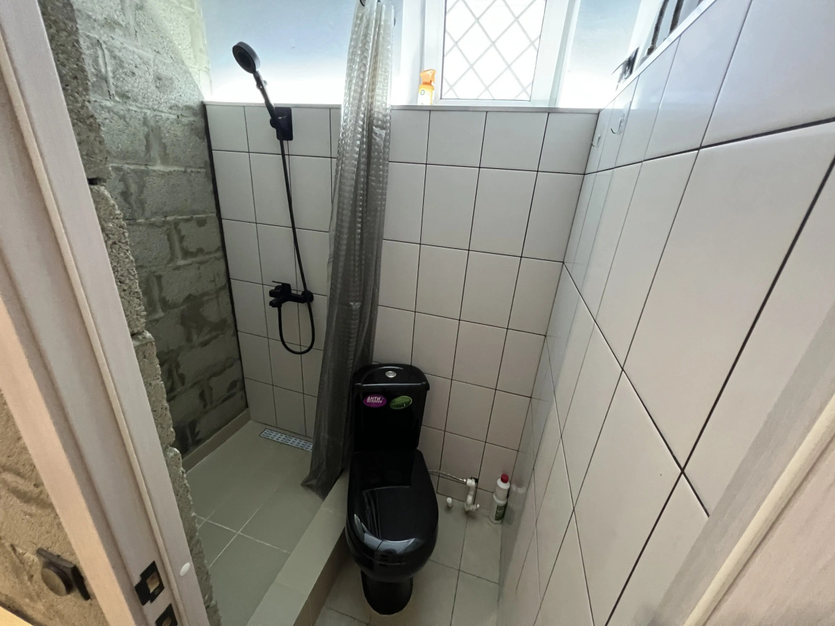 Апартаменты Адыгея Лофт Центр