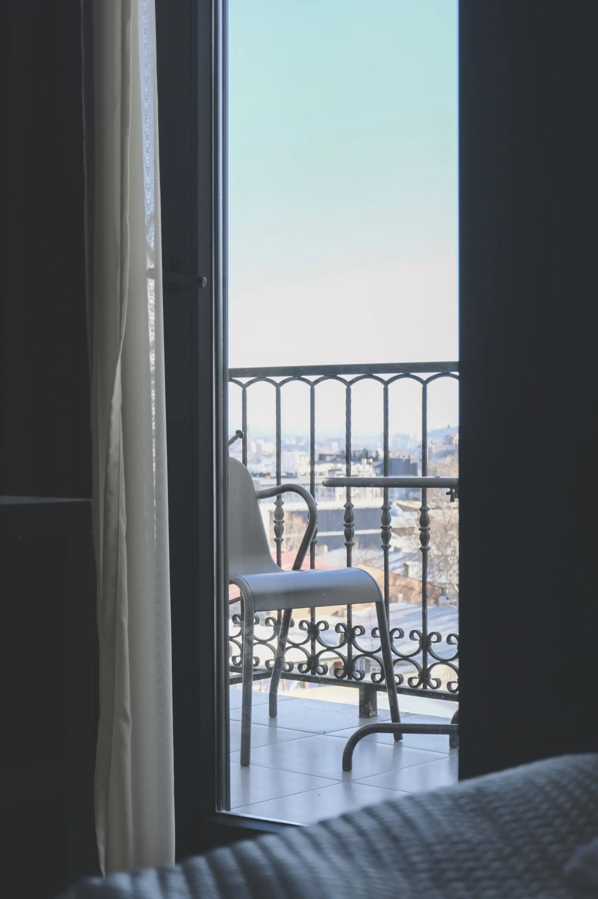 Апартаменты HOME/tbilisi