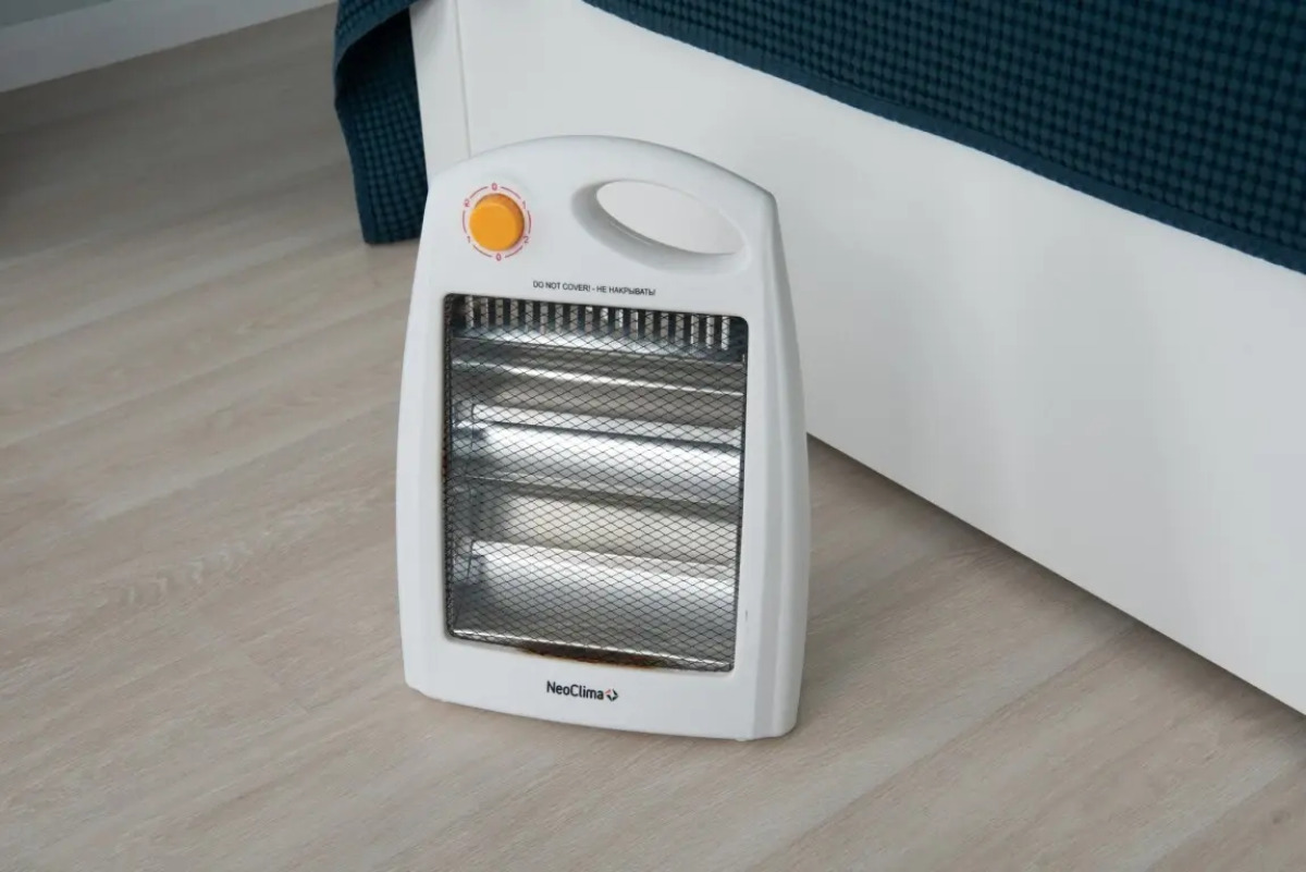 Апартаменты классическая студия с двуспальной кроватью и диваном