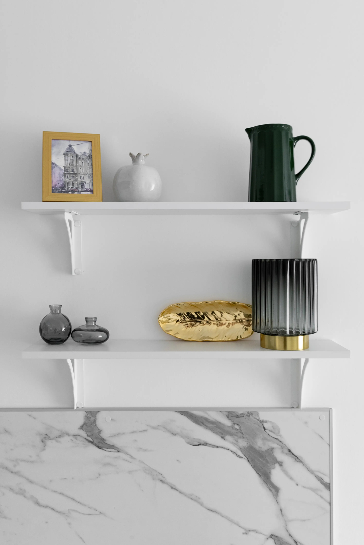 Апартаменты Eliza Home на Дальневосточном