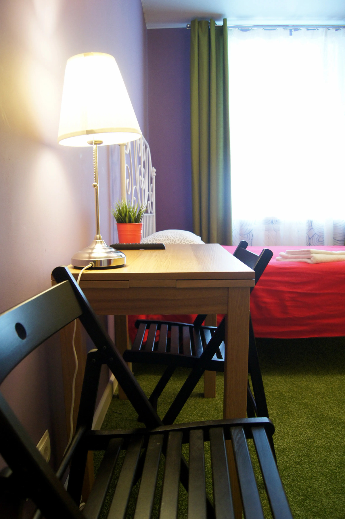 Мини-отель Спи здесь