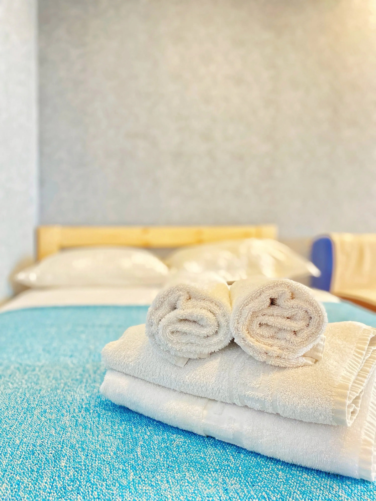 Апартаменты Apart-Comfort на Свердлова 51