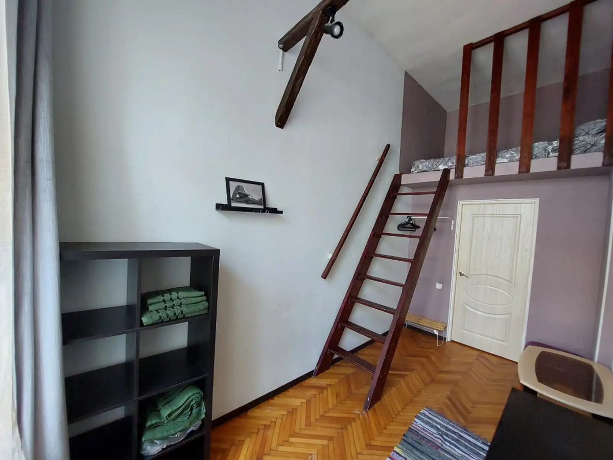 Гостевой Дом у Исаакиевского Собора