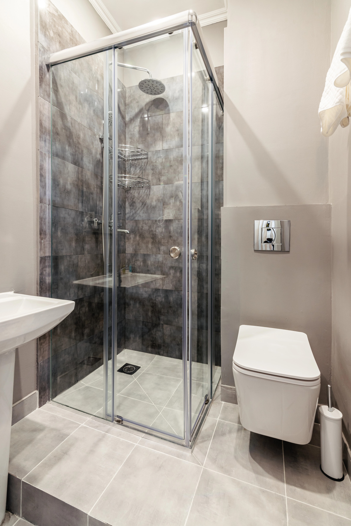 Отель AYKUN Terenkur