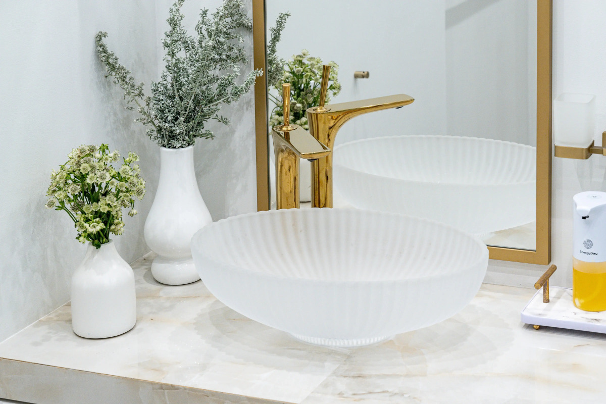 Апартаменты в ЖК Черная речка у метро Лесная