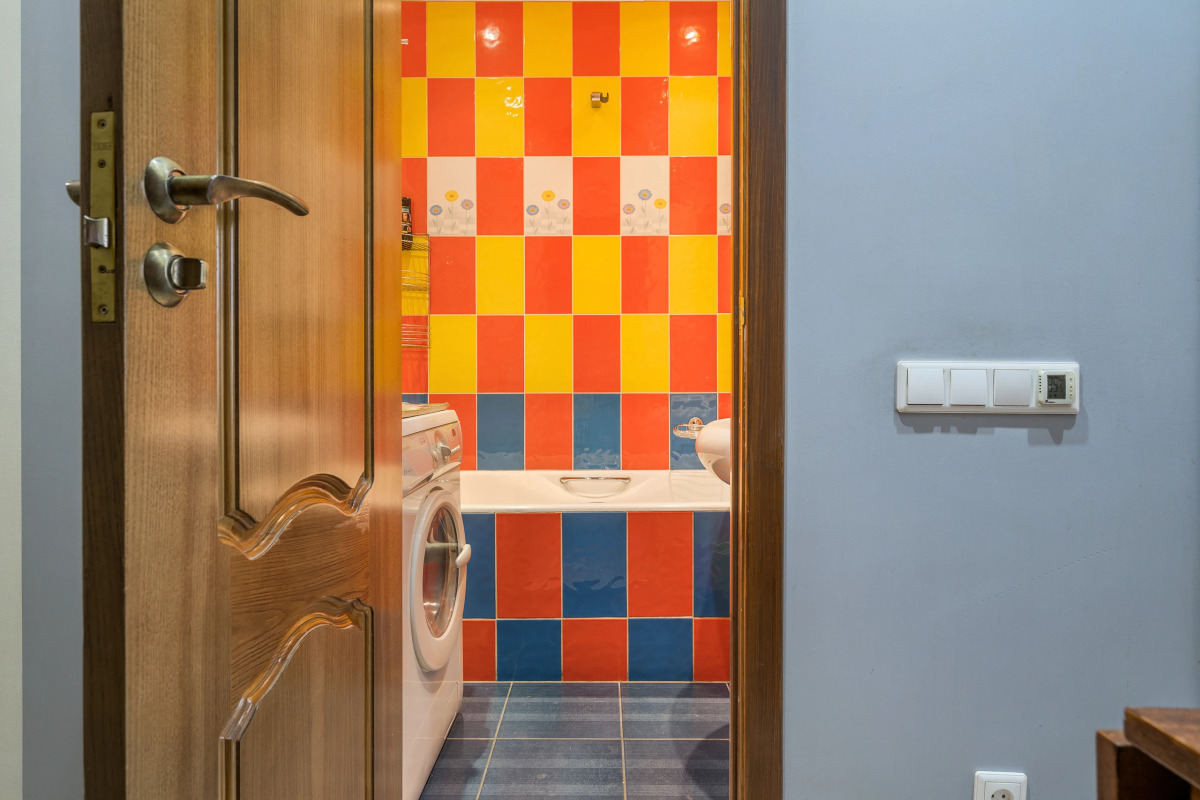 Апартаменты RentalSPb