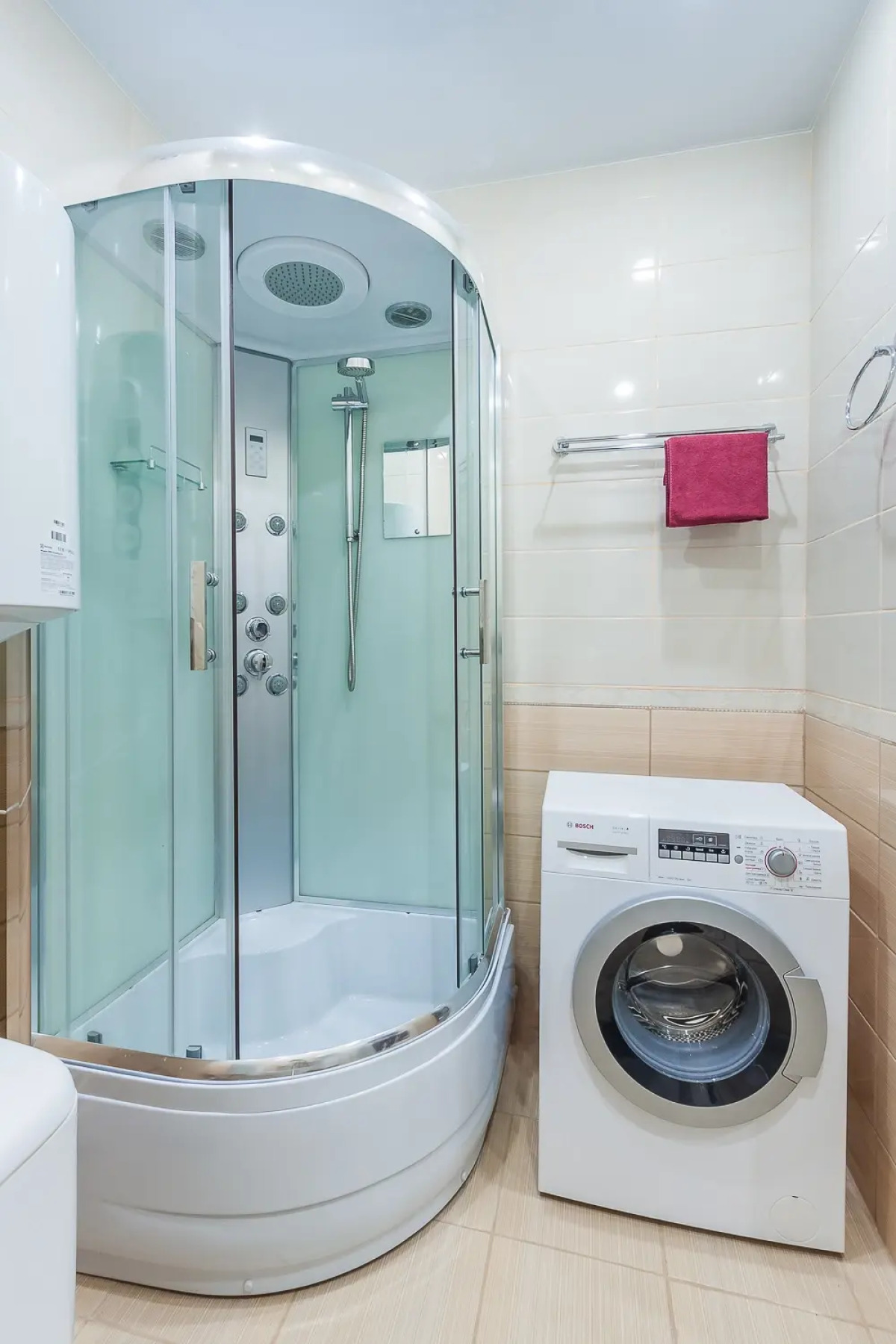 Квартира Студия у Московского Вокзала