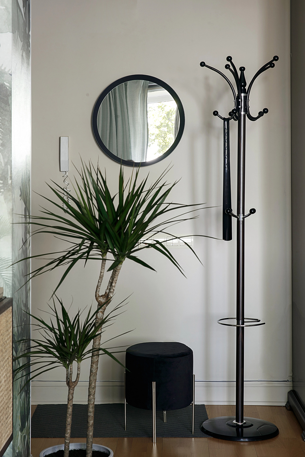 Апартаменты Roomroom на Набережной