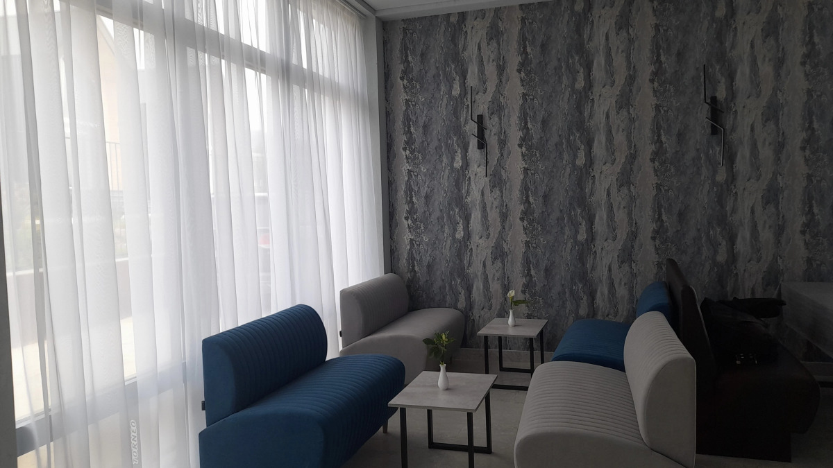 Отель Manresa Family Resort