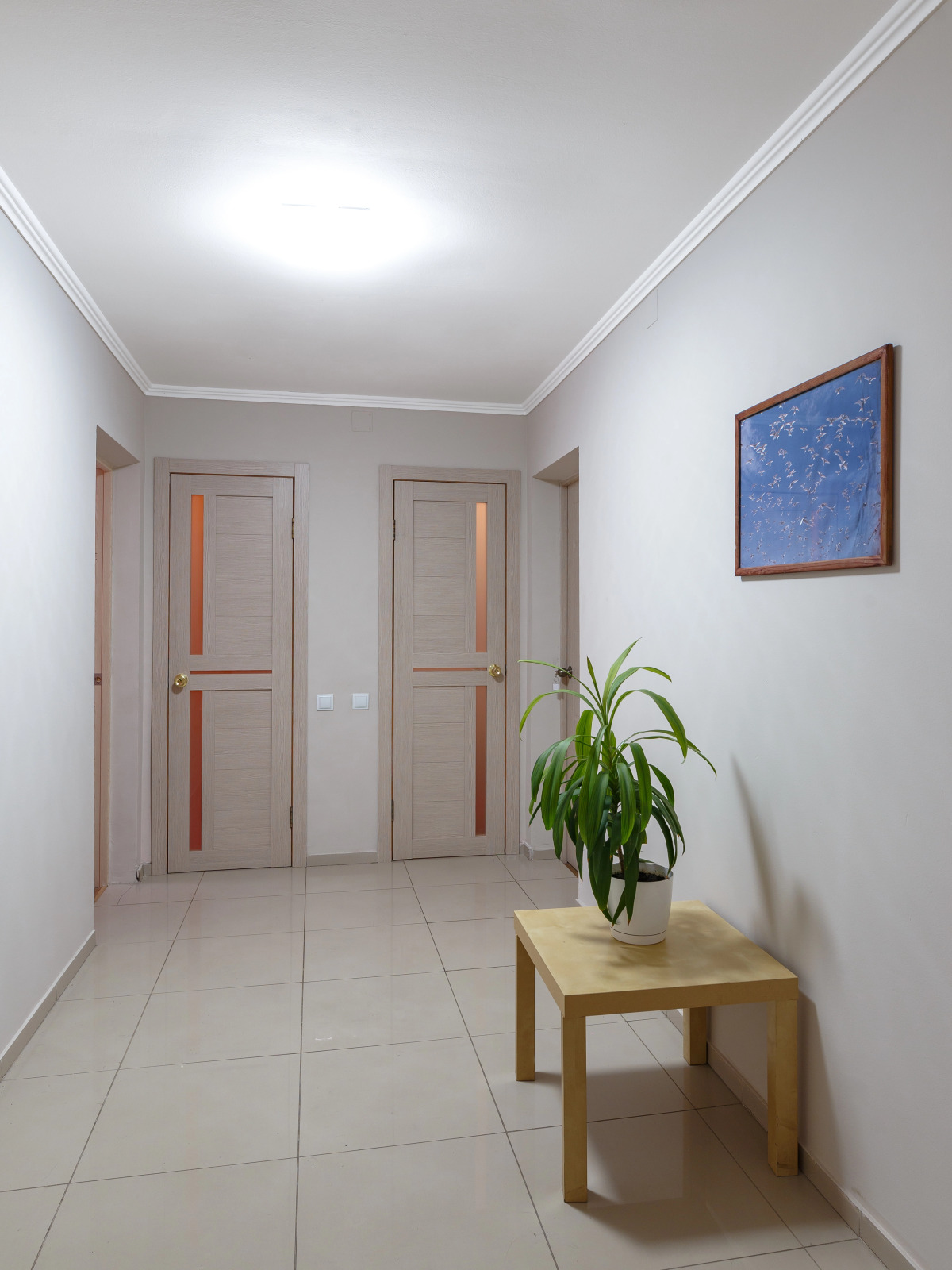 Меблированные комнаты  Еврозона