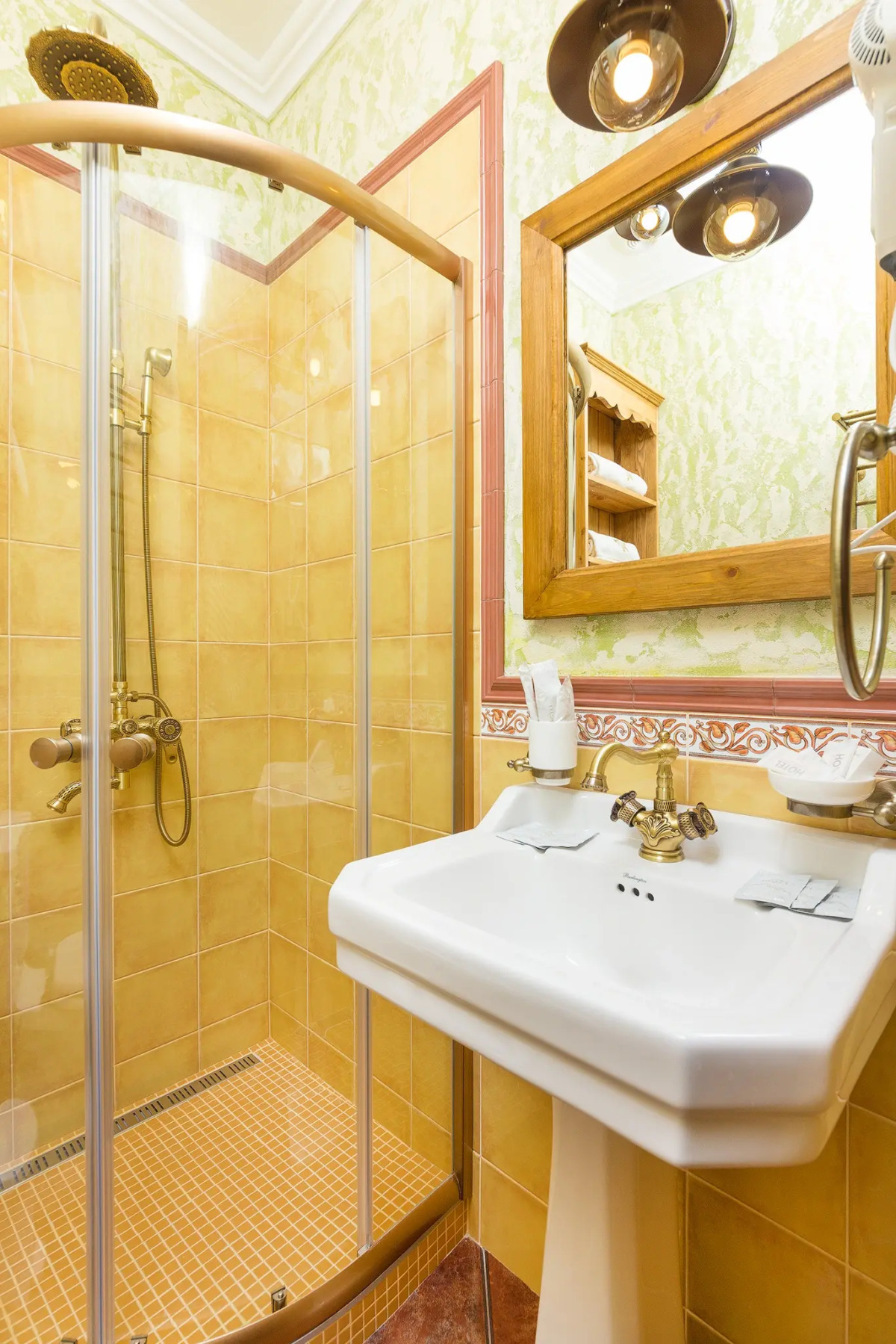 Три Мушкетера