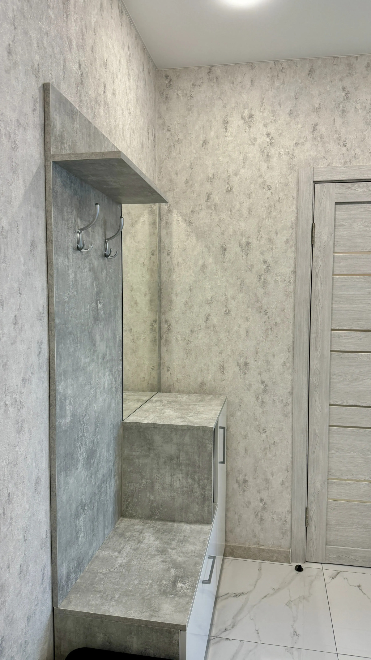 Апартаменты Венецианский квартал