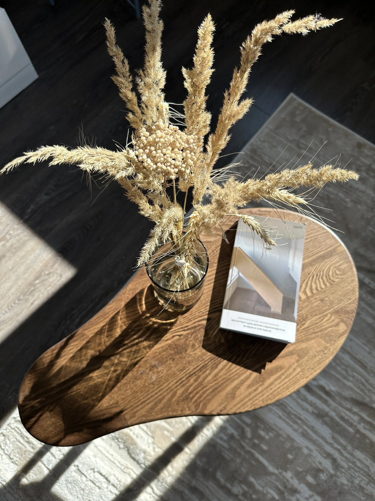 Апартаменты Просторная Квартира в Новом ЖК