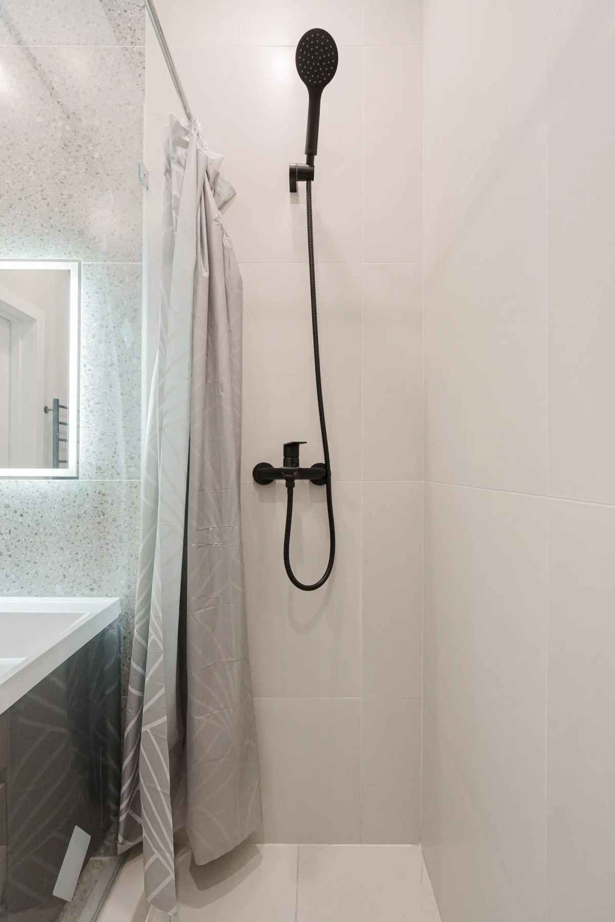 Квартира Дизайн студия в Soumen Ranta