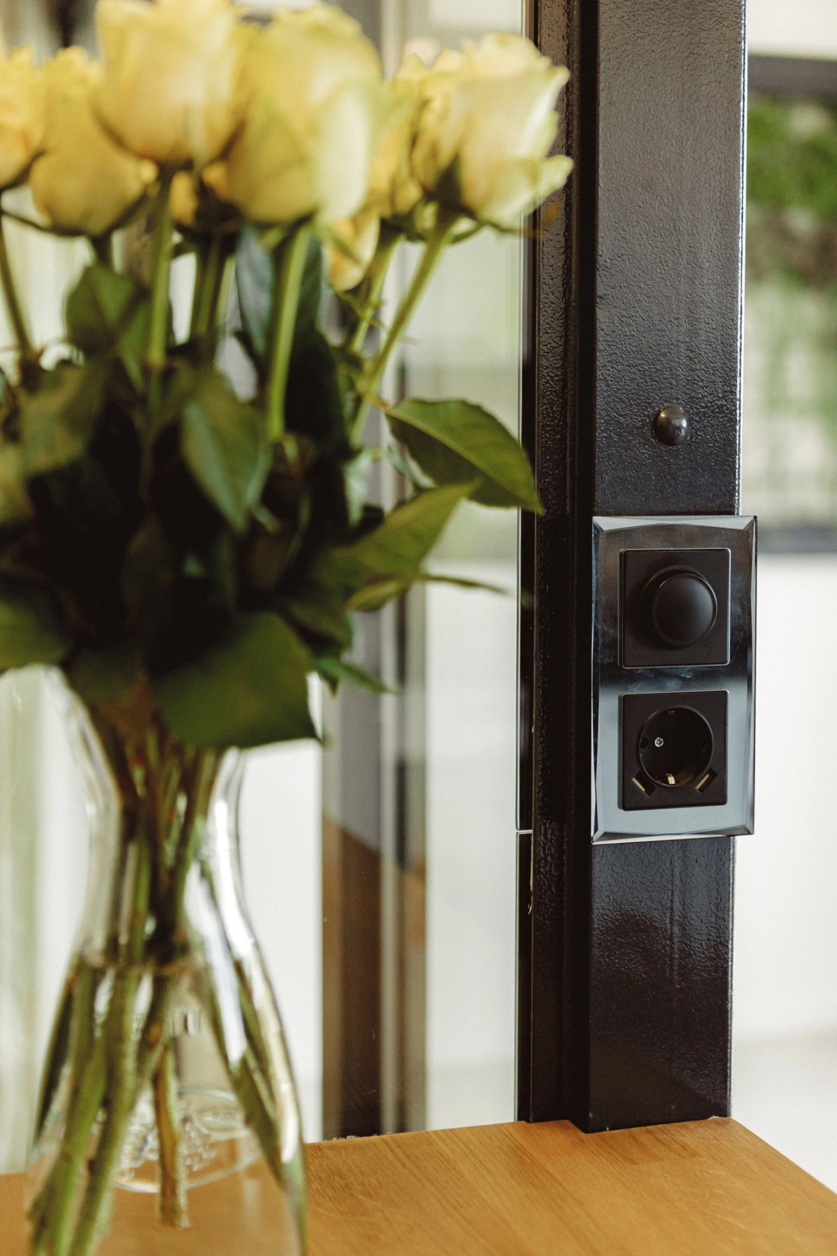 Апартаменты Cozy39