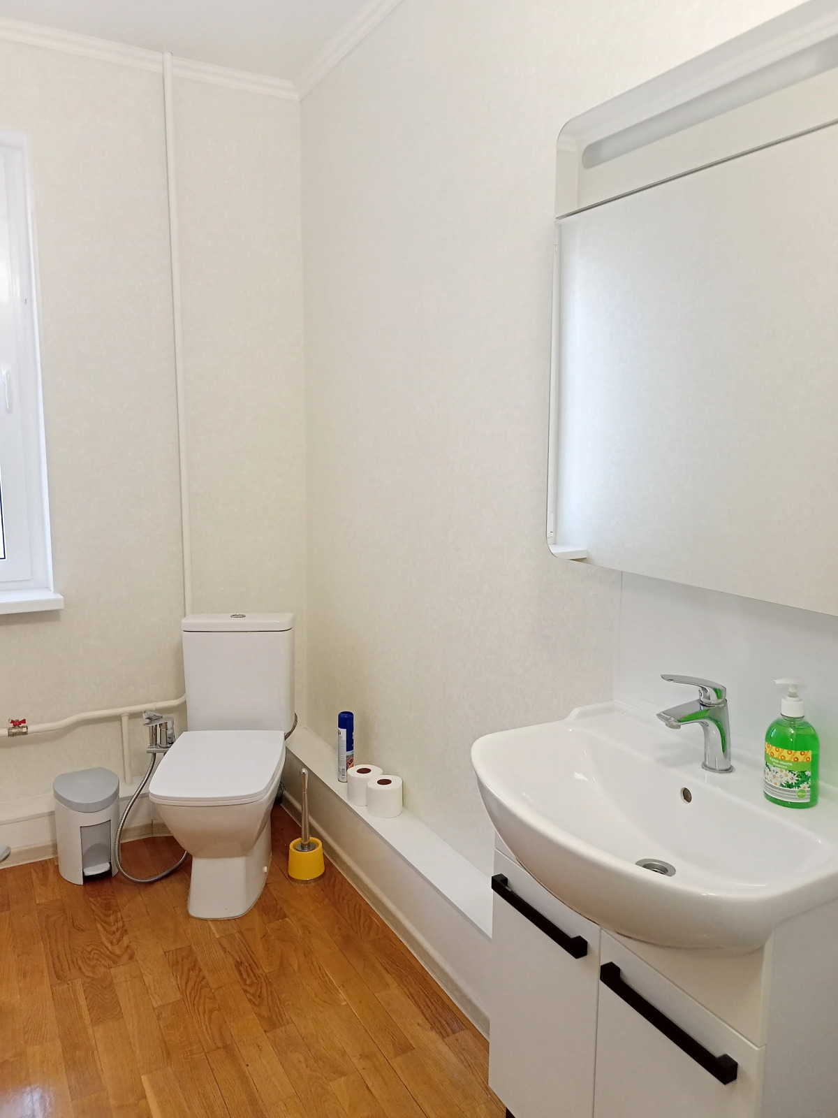 Частный Дом Коттедж в Туле 320 КвМ