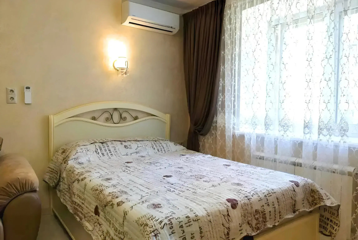 Апартаменты на Меридианной 3 у Набережной Казанки Казань великолепная