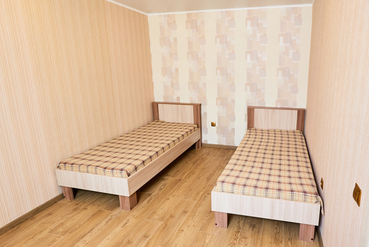 Апартаменты Сеть Апартаментов Сутки-24