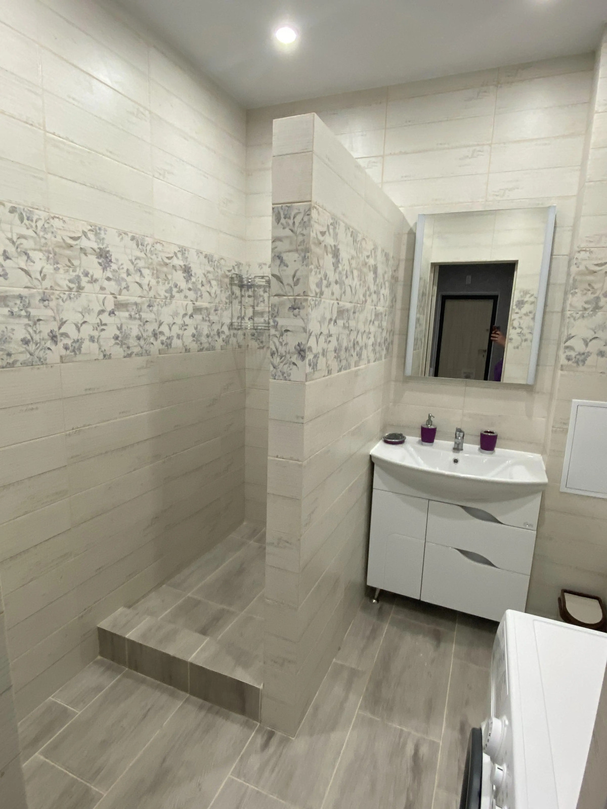 Квартира на Пограничной 6