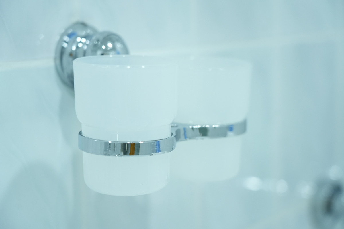 Бутик-отель  Шахерезада