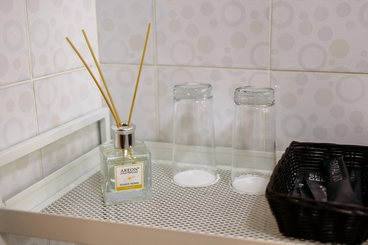Апартаменты City Apartments - Junior suite room