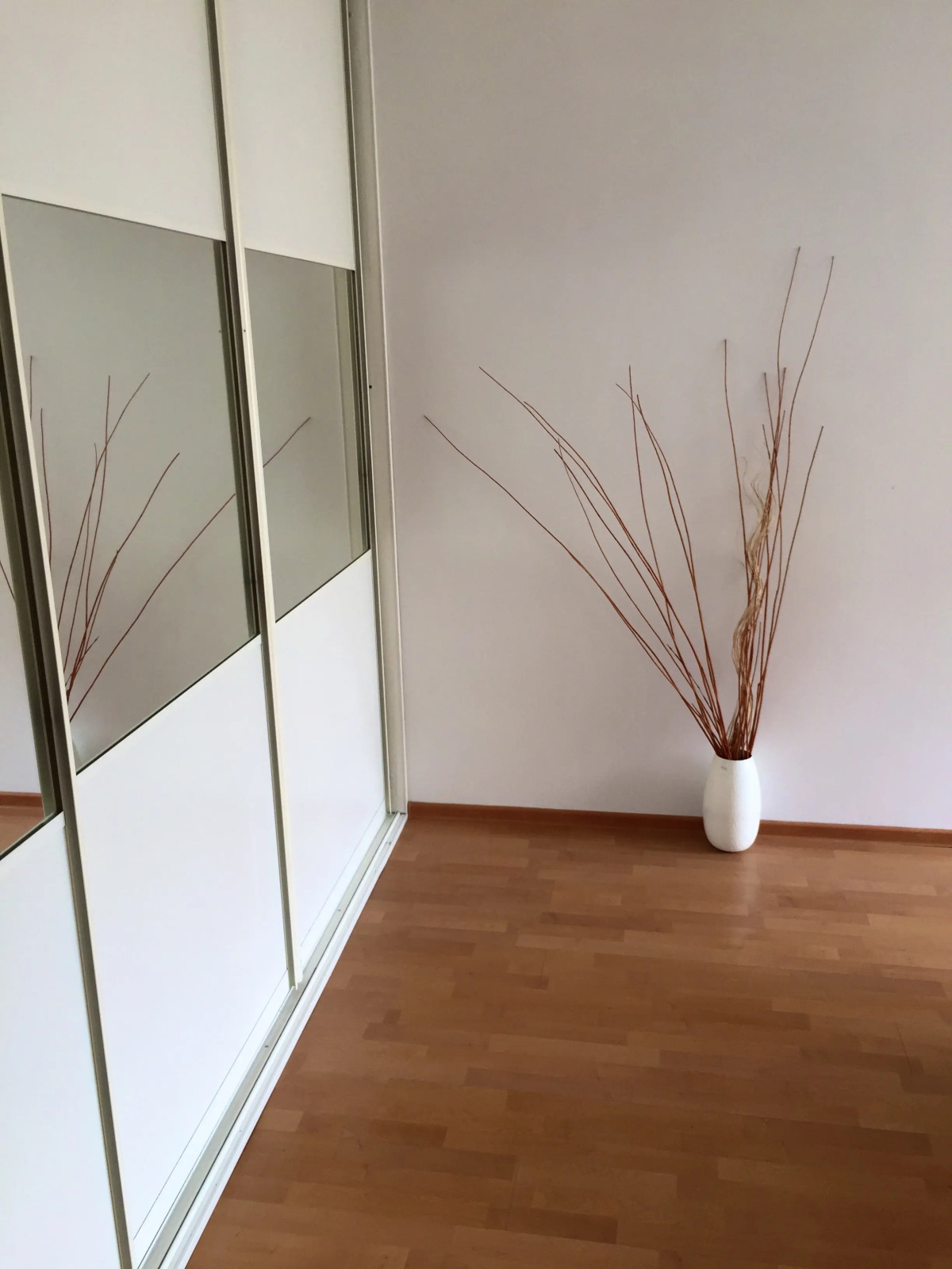 Апартаменты Apartments Minsk