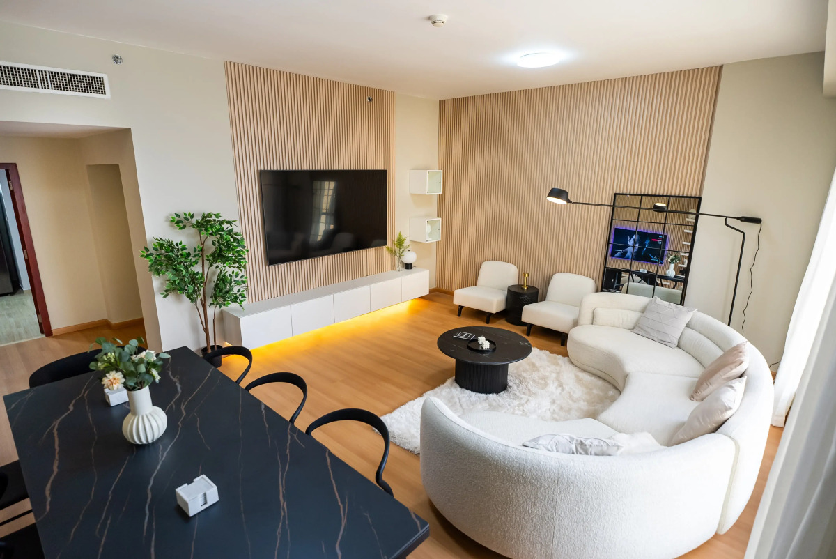 Хостел Yousleep