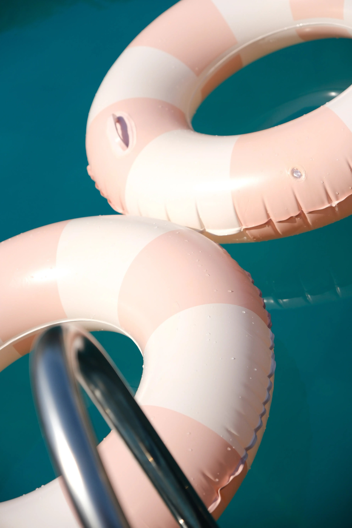 Бутик-отель Margot Sololaki