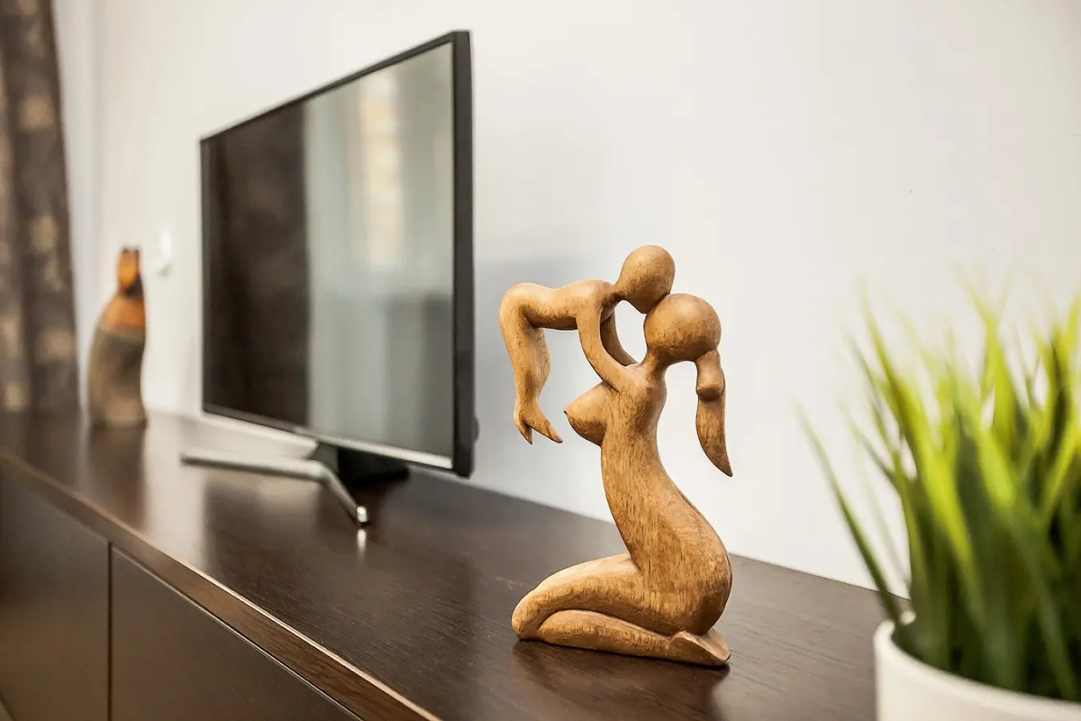 Апартаменты Family Travel  SUTKI LIFE