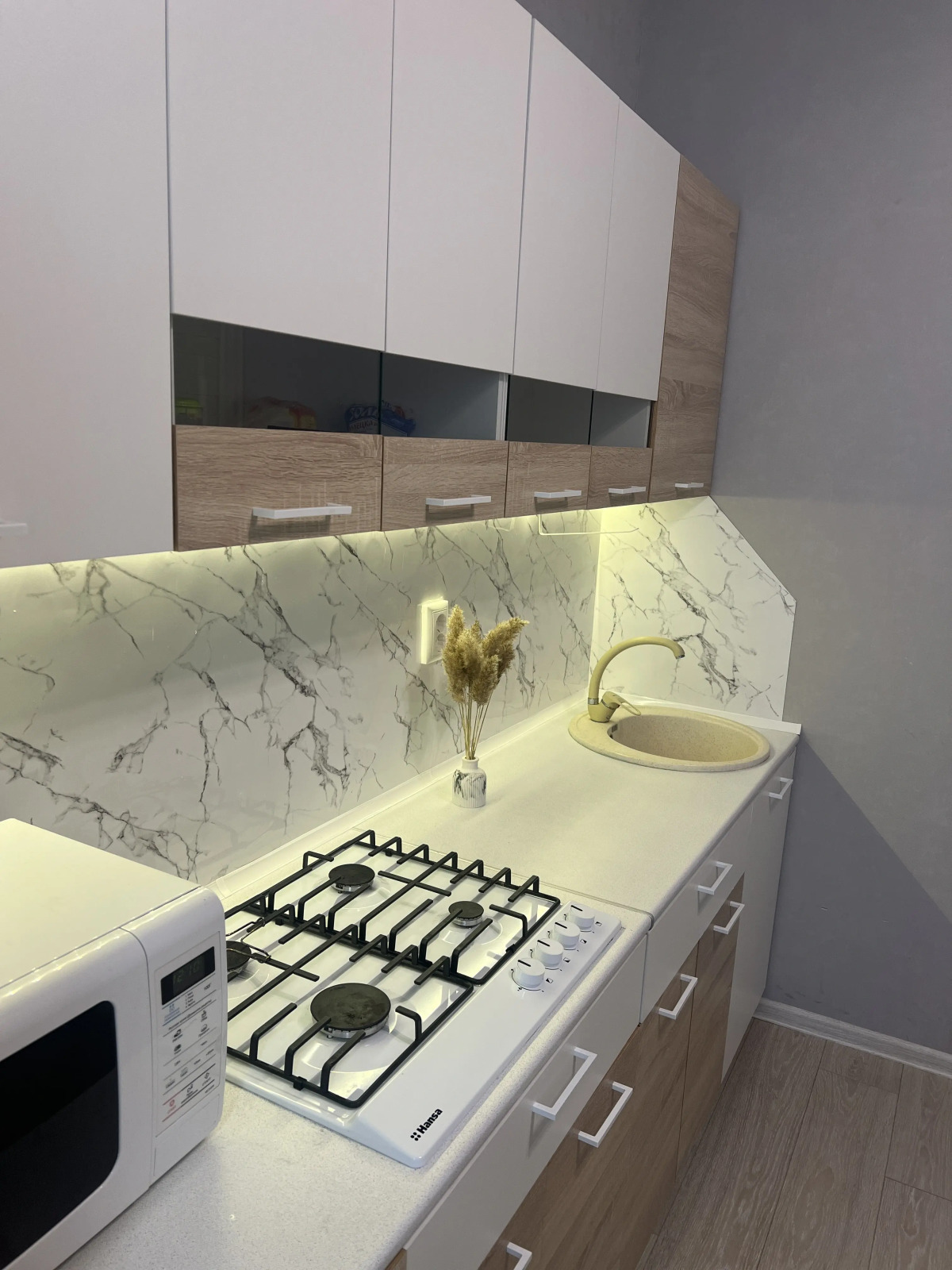 Апартаменты Пожалуй Лучшая Квартира