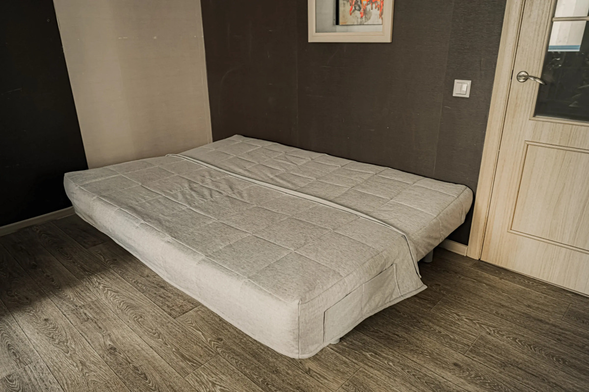 Квартира ArendApartment: Маяковского