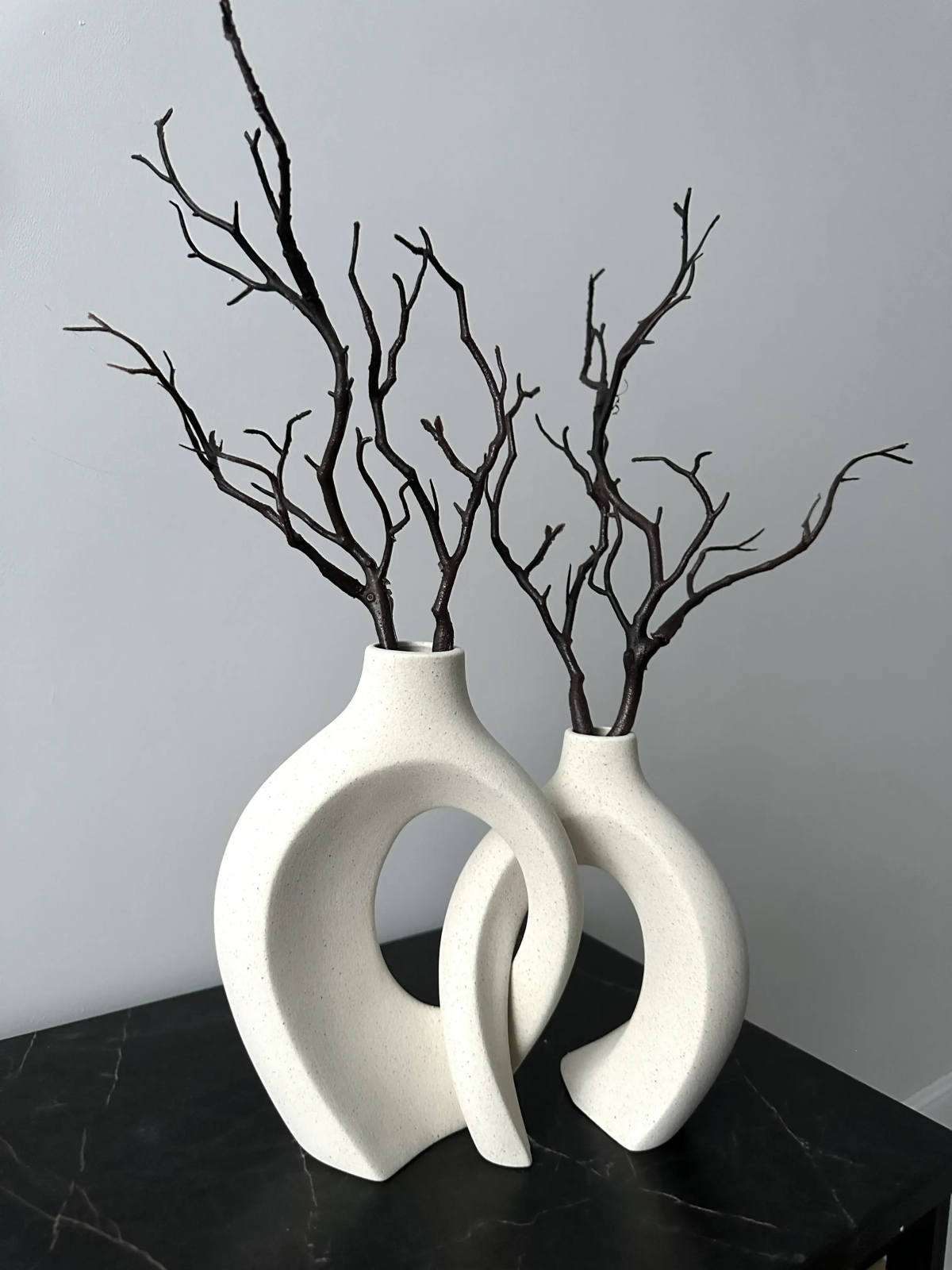 Апартаменты MaxRealty24 в ЖK Тринити-2