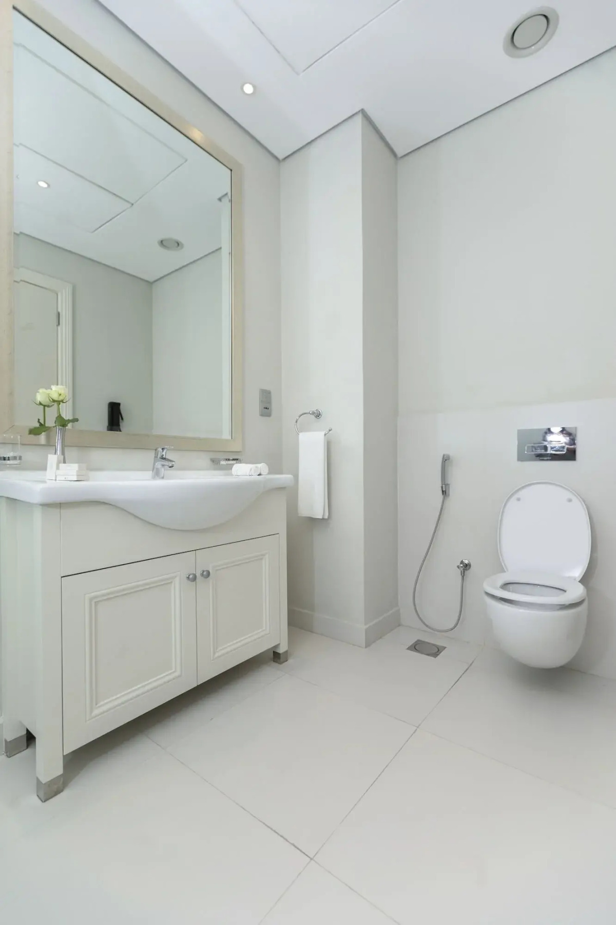 Delta Hotels by Marriott, Dubai Investment Park