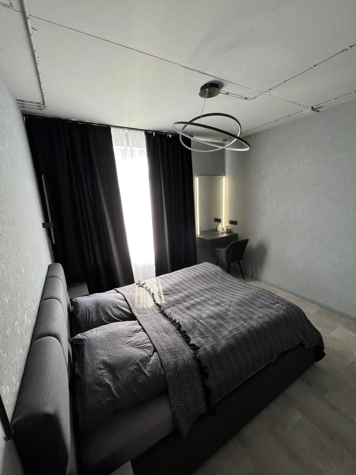 Апартаменты Комфортное Жилье в Светлогорске