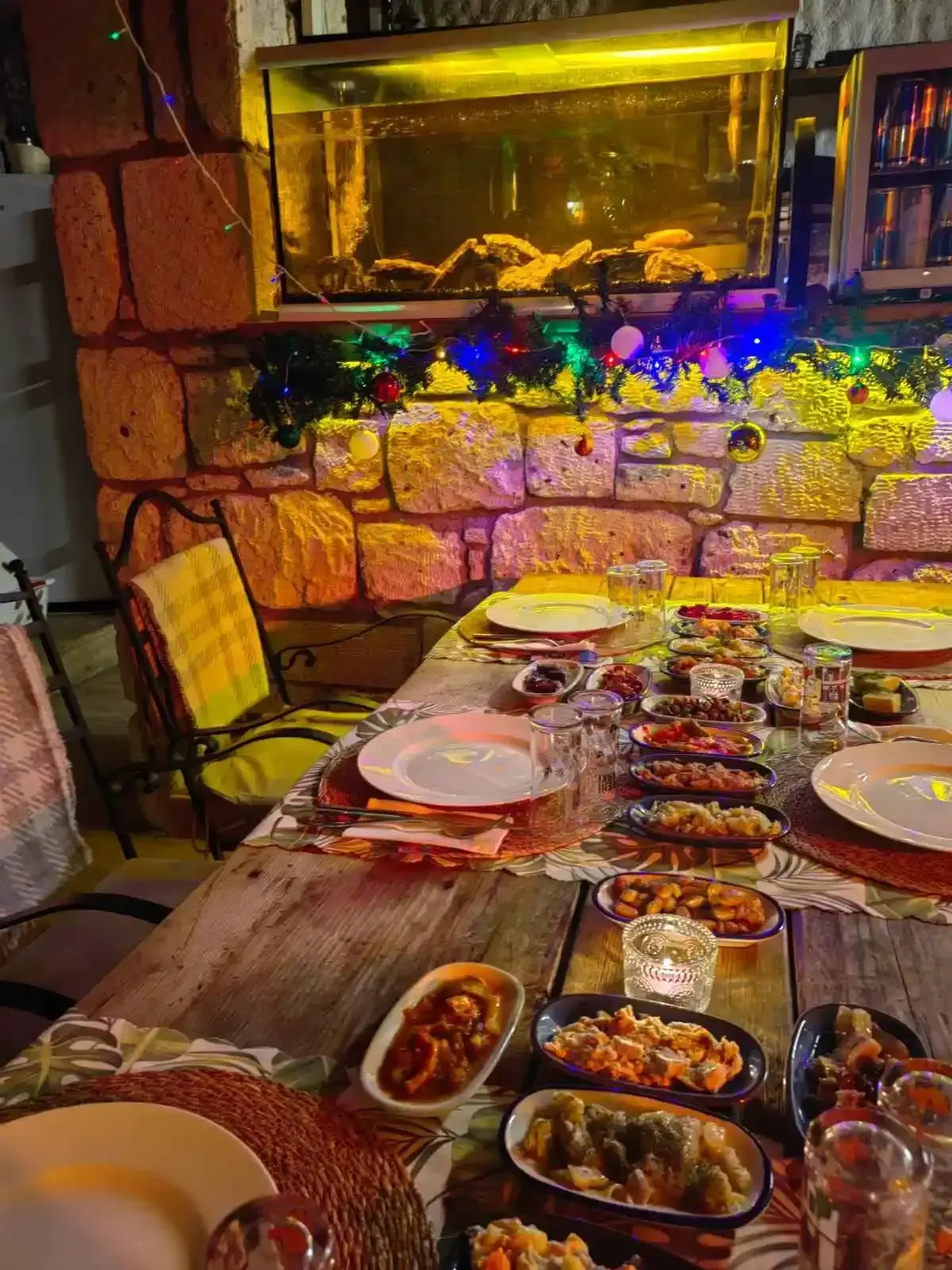 Beyaz Kapi Boutique Hotel Alacati