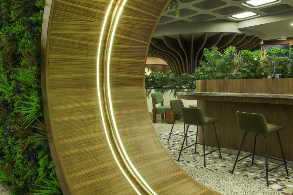 Ibis Styles Istanbul Kurtkoy