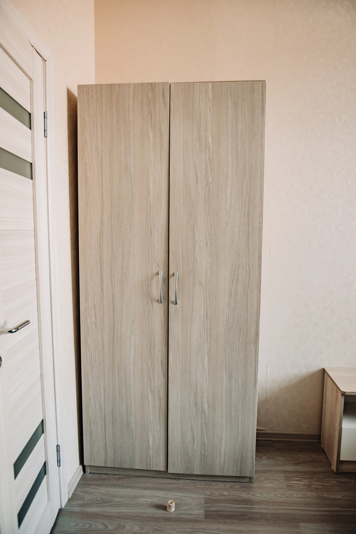 Гостевой дом Темрюк