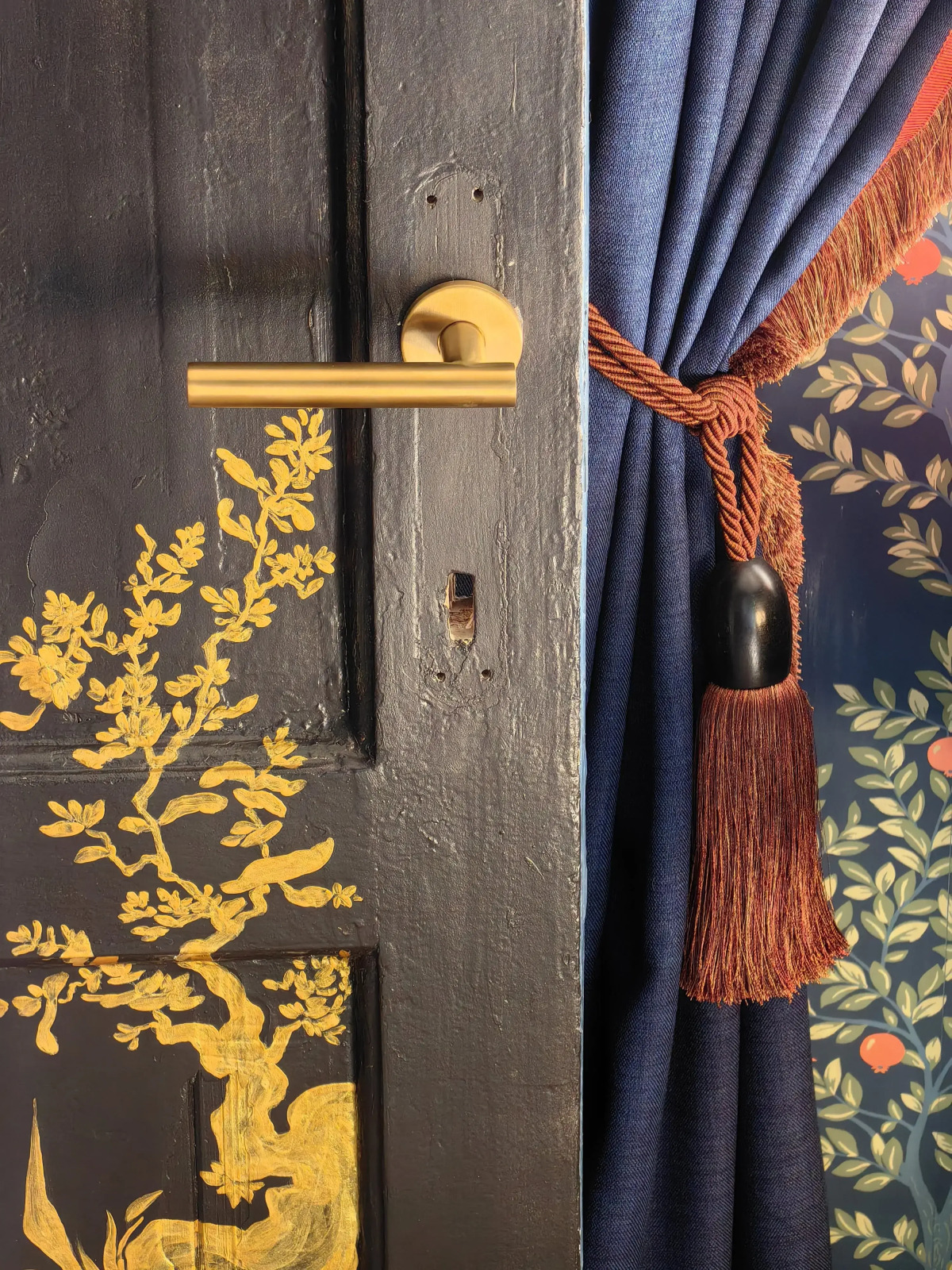 Квартира в историческом центре Ростова-на-Дону