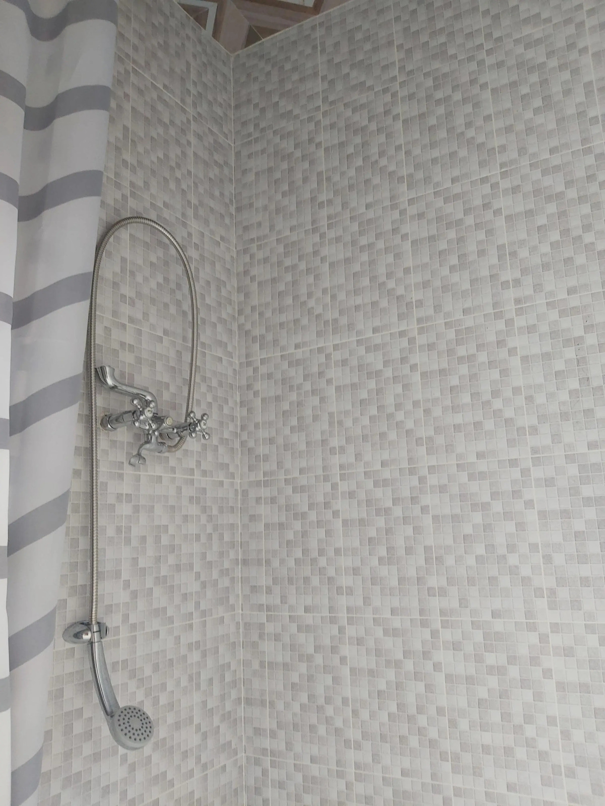 Апартаменты Nika