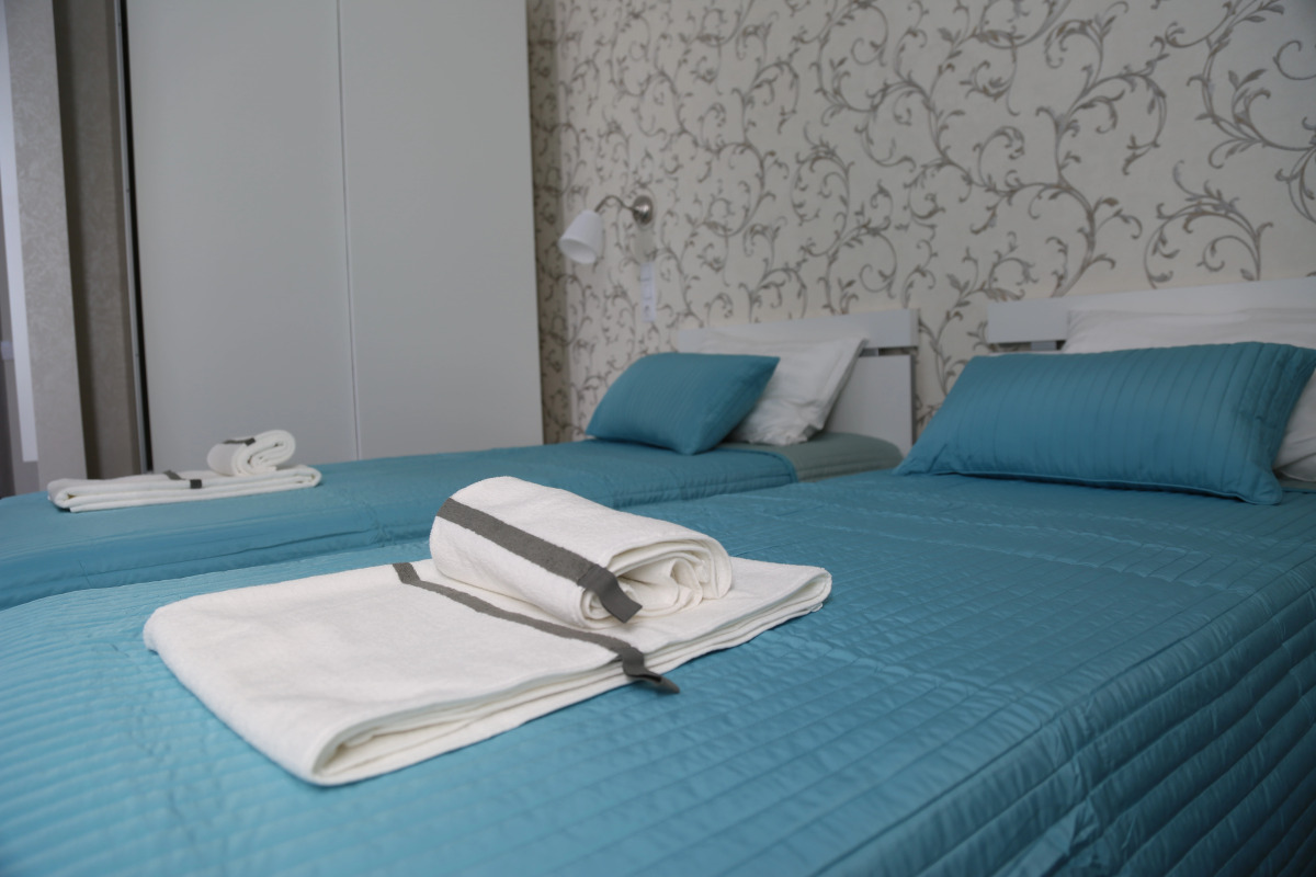 Гостевой Дом А-Сьют