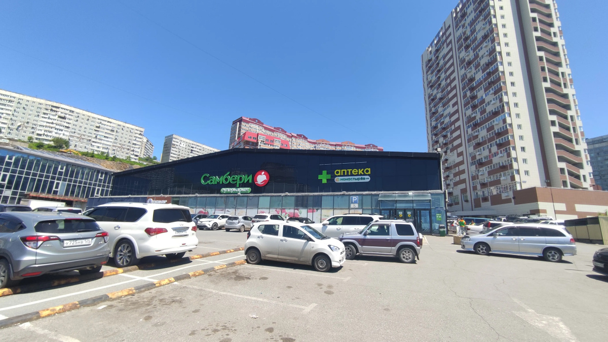 Квартира 10 мин до центра, уютно, чисто, ванна для двоих