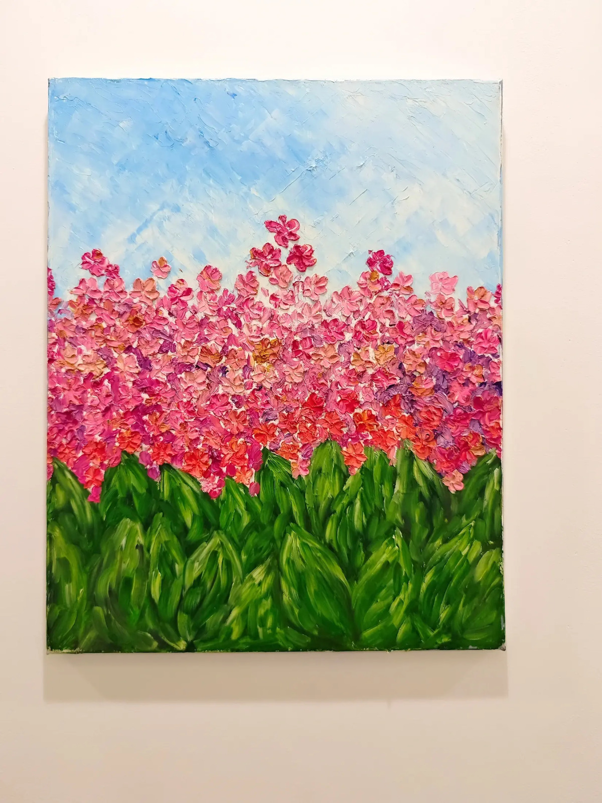 Апартаменты Рубин 26 АРТ