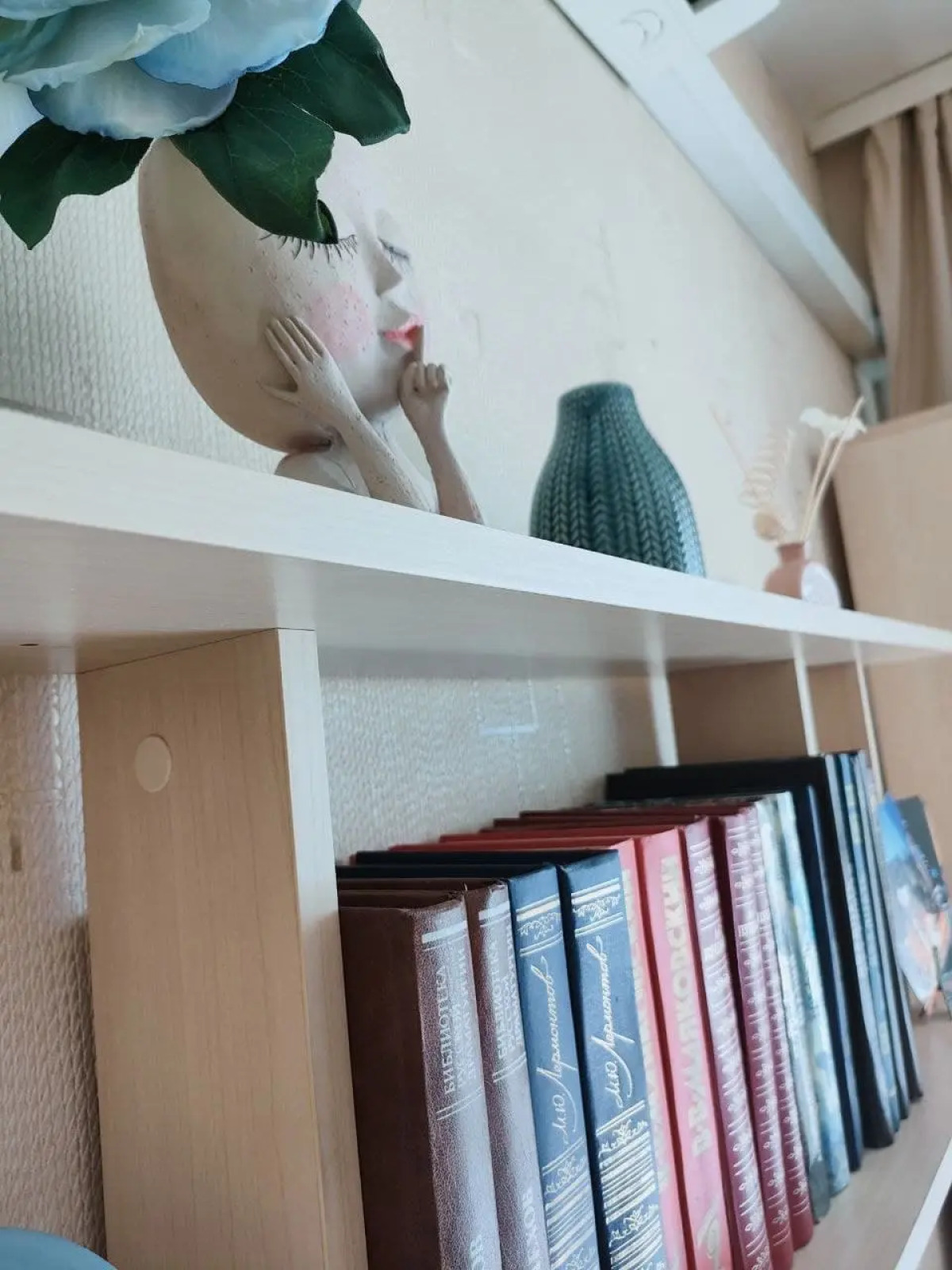 Квартира Уютный Дом