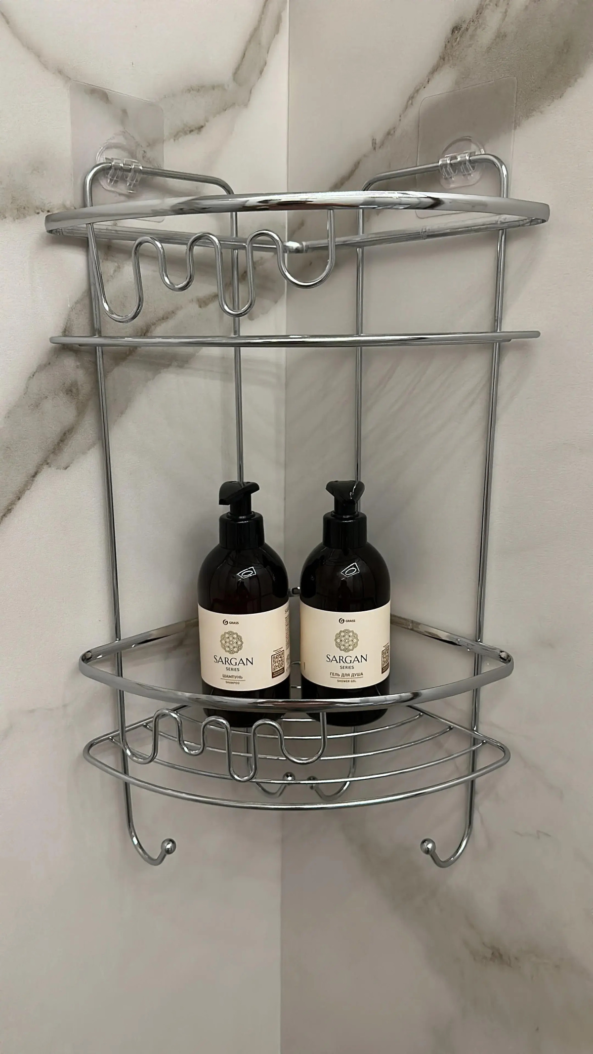 Апартаменты Башня Федерация Восток