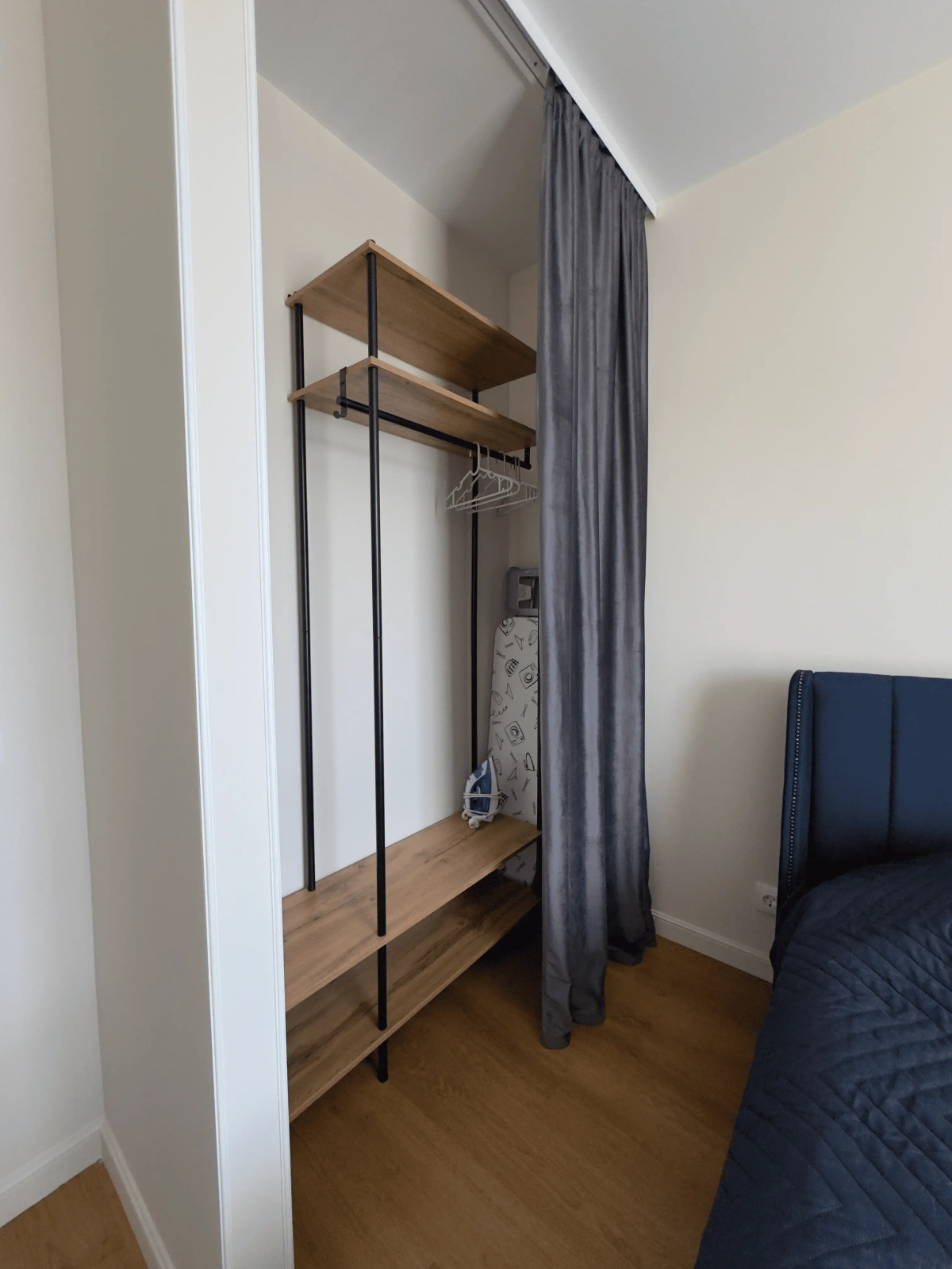 Квартира Уютная Недалеко от Моря