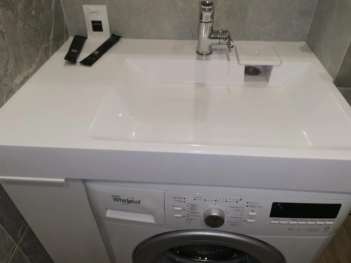 Квартира в центре Бреста